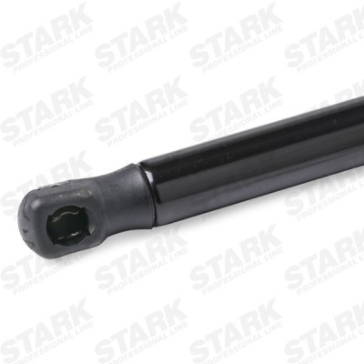 Gas Spring, boot-/cargo area Stark SKGS-0220857 SKGS-0220857 - photo 3