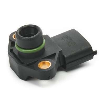 MAP Sensor RIDEX 3947S0129 3947S0129 - photo 2