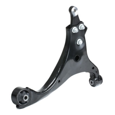 Control Arm RIDEX 273C1084 273C1084 - photo 4