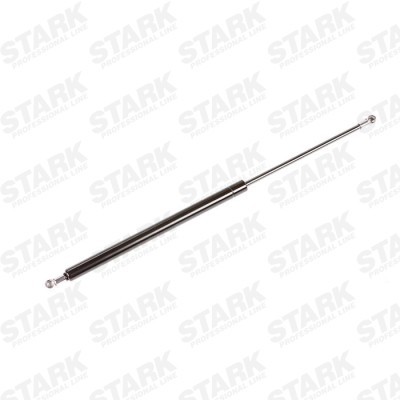 Gas Spring, boot-/cargo area Stark SKGS-0220013 SKGS-0220013 - photo 2