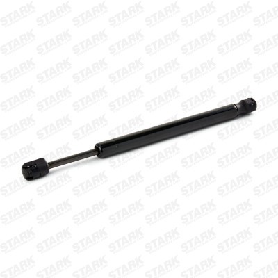 Gas Spring, boot-/cargo area Stark SKGS-0221689 SKGS-0221689 - photo 2