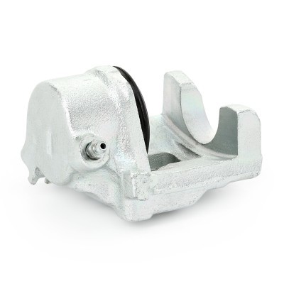 Brake Caliper RIDEX 78B0886R 78B0886R - photo 4