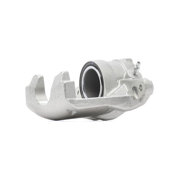 Brake Caliper RIDEX 78B0477R 78B0477R - photo 1