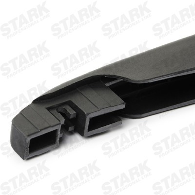 Wiper Arm Stark SKWA-0930263 SKWA-0930263 - photo 5