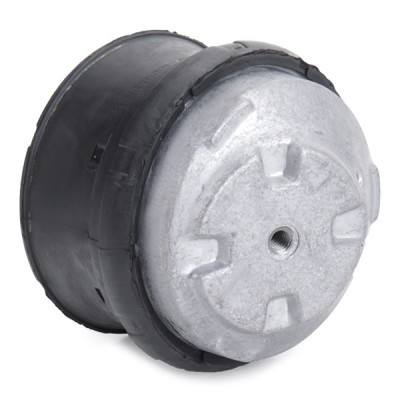Engine Mounting RIDEX 247E0059 247E0059 - photo 4