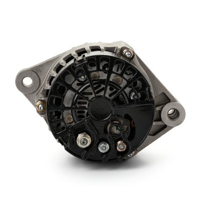 Alternator RIDEX 4G0019R 4G0019R - photo 5