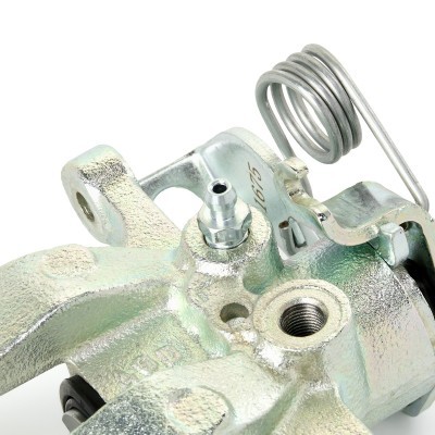Brake Caliper RIDEX 78B0852R 78B0852R - photo 6