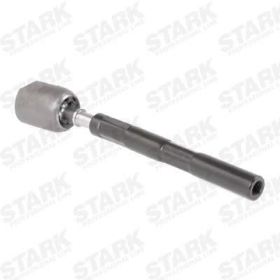 Tie Rod Assembly Stark SKTR-0240367 SKTR-0240367 - photo 3