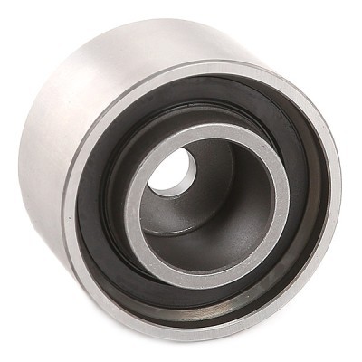 Deflection/Guide Pulley Timing Belt RIDEX 313D0143 313D0143 - photo 4