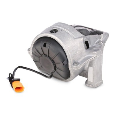 Engine Mounting RIDEX 247E0231 247E0231 - photo 3