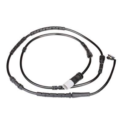 Sensor, Brake Pad Wear RIDEX 407W0062 407W0062 - photo 2