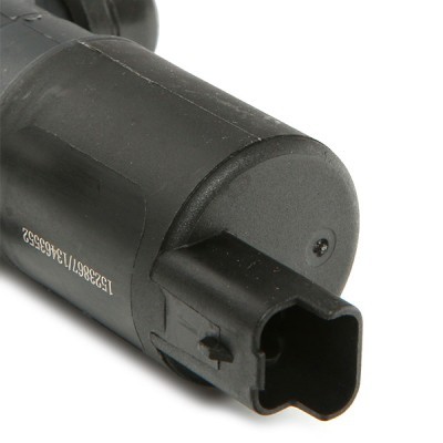 Washer Fluid Pump, window cleaning RIDEX 794W0003 794W0003 - photo 5