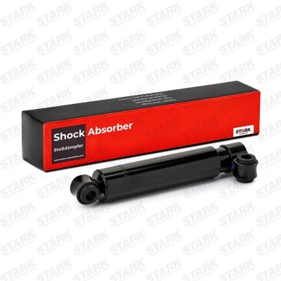 Shock Absorber Stark SKSA-01334483 SKSA-01334483 - photo 1
