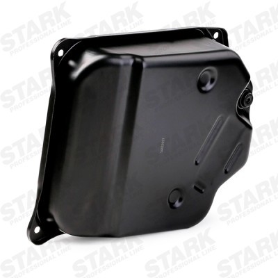 Automatic transmission oil pan Stark SKOIP-1690004 SKOIP-1690004 - photo 4