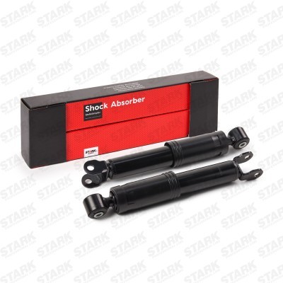 Shock Absorber Stark SKSA-0132952 SKSA-0132952 - photo 2
