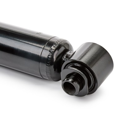Shock Absorber RIDEX 854S1700 854S1700 - photo 7
