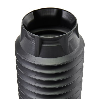 Dust Cover Kit, shock absorber RIDEX 919D0396 919D0396 - photo 4