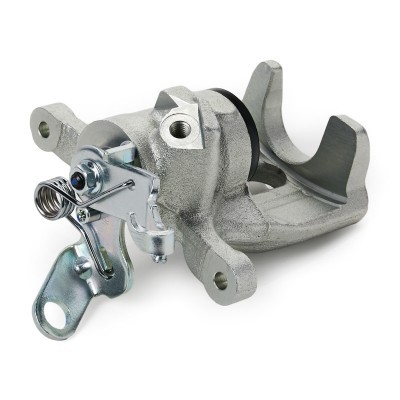 Brake Caliper RIDEX 78B2340 78B2340 - photo 4