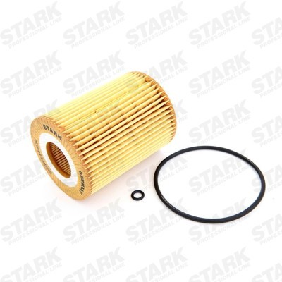 Oil Filter Stark SKOF-0860039 SKOF-0860039 - photo 3
