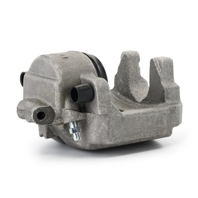 Brake Caliper RIDEX 78B1444R 78B1444R - photo 4