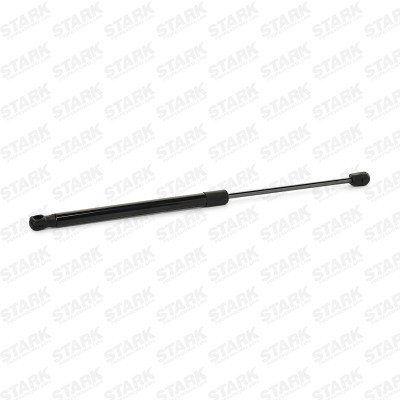 Gas Spring, boot-/cargo area Stark SKGS-0220146 SKGS-0220146 - photo 6