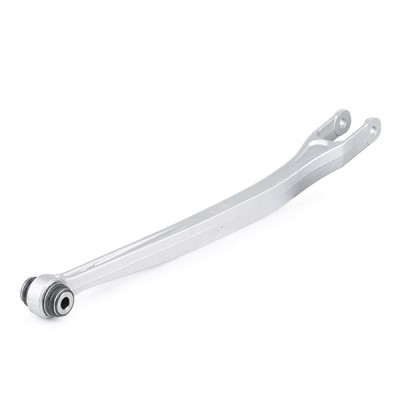 Control Arm RIDEX 273C0577 273C0577 - photo 3