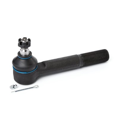 Tie Rod End RIDEX 914T0133 914T0133 - photo 6