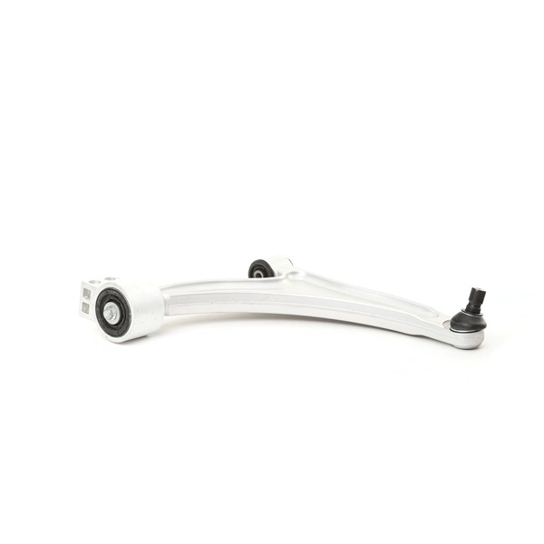 Control Arm RIDEX 273C0881 273C0881 - photo 1