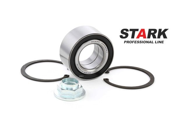 Wheel Bearing Stark SKWB-0180036 SKWB-0180036 - photo 1