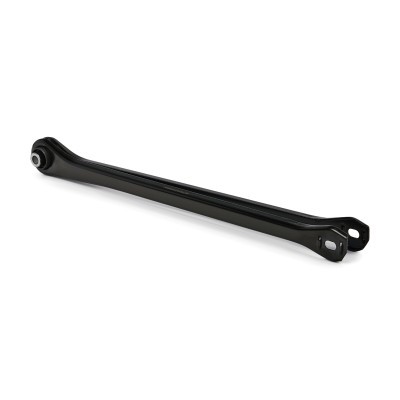 Control Arm RIDEX 273C0444P 273C0444P - photo 5