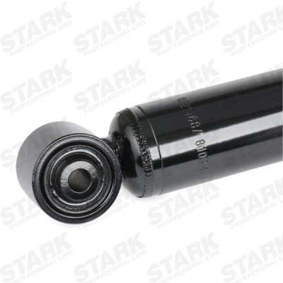 Shock Absorber Stark SKSA-0132606 SKSA-0132606 - photo 5