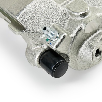 Brake Caliper RIDEX 78B2579 78B2579 - photo 6