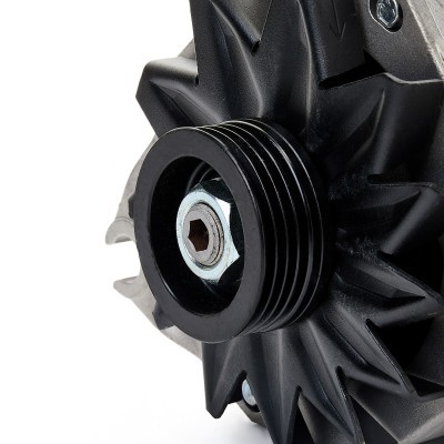 Alternator RIDEX 4G0974R 4G0974R - photo 5