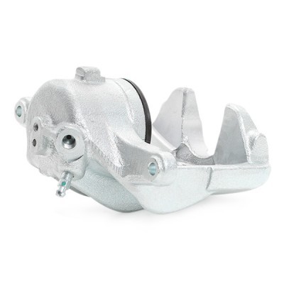Brake Caliper RIDEX 78B0475 78B0475 - photo 4