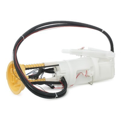 Fuel module RIDEX 1382F0338 1382F0338 - photo 4