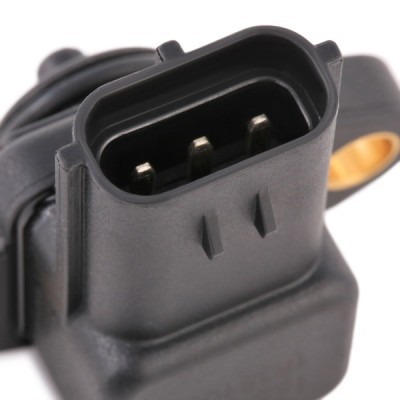 MAP Sensor RIDEX 3947S0059 3947S0059 - photo 8