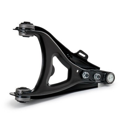 Control Arm RIDEX 273C0632 273C0632 - photo 5