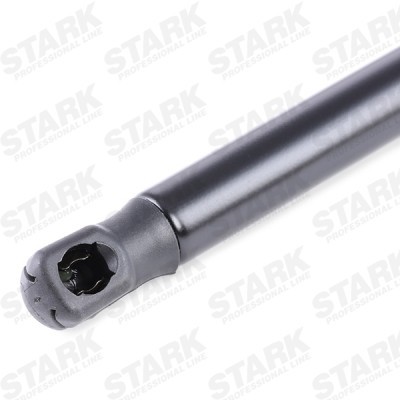 Gas Spring, boot-/cargo area Stark SKGS-0220821 SKGS-0220821 - photo 4