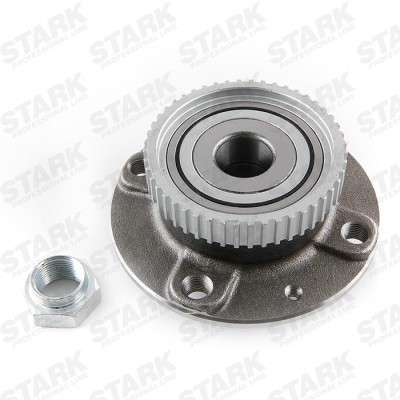Wheel Bearing Stark SKWB-0180421 SKWB-0180421 - photo 2