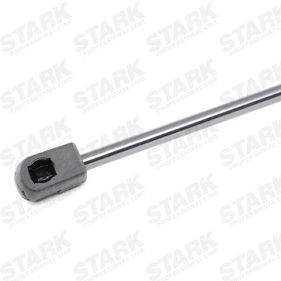 Gas Spring, boot-/cargo area Stark SKGS-0220661 SKGS-0220661 - photo 4