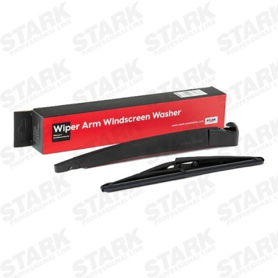 Wiper Arm Stark SKWA-0930066 SKWA-0930066 - photo 2