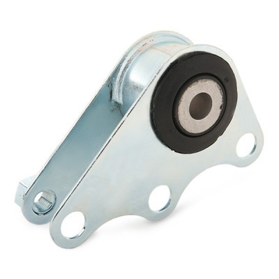 Engine Mounting RIDEX 247E0692 247E0692 - photo 4