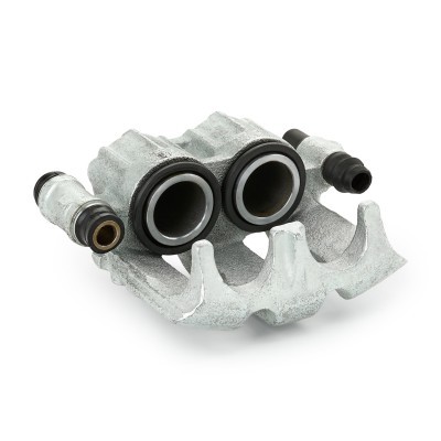 Brake Caliper RIDEX 78B1182R 78B1182R - photo 3