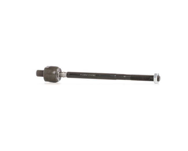 Tie Rod Assembly Stark SKTR-0240242 SKTR-0240242 - photo 1