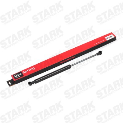 Gas Spring, boot-/cargo area Stark SKGS-0220522 SKGS-0220522 - photo 3