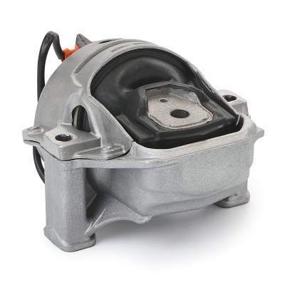 Engine Mounting RIDEX 247E0802 247E0802 - photo 3