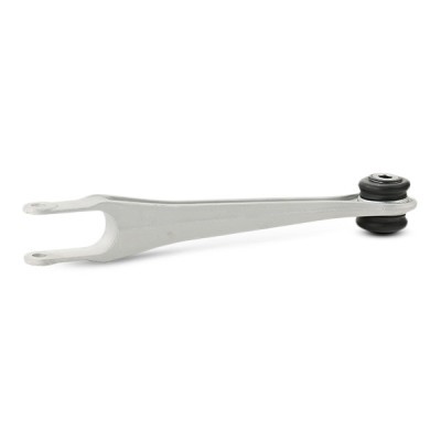 Control Arm RIDEX 273C0561 273C0561 - photo 4