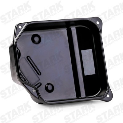 Automatic transmission oil pan Stark SKOIP-1690004 SKOIP-1690004 - photo 3