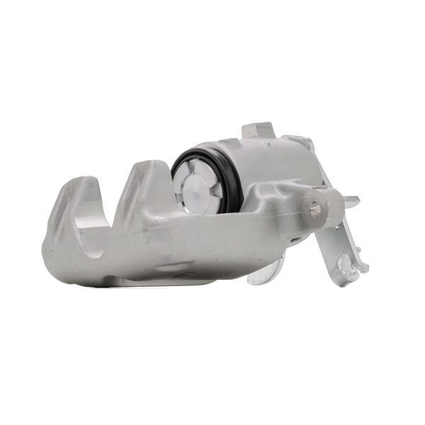 Brake Caliper RIDEX 78B2689R 78B2689R - photo 1