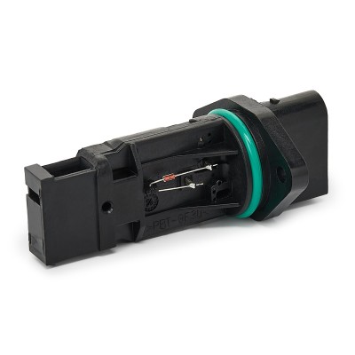 Air Mass Sensor RIDEX 3926A0324P 3926A0324P - photo 3
